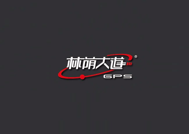 《顛覆營銷:大數(shù)據(jù)時代的商業(yè)革命》：大數(shù)據(jù)“多即少，少即多”